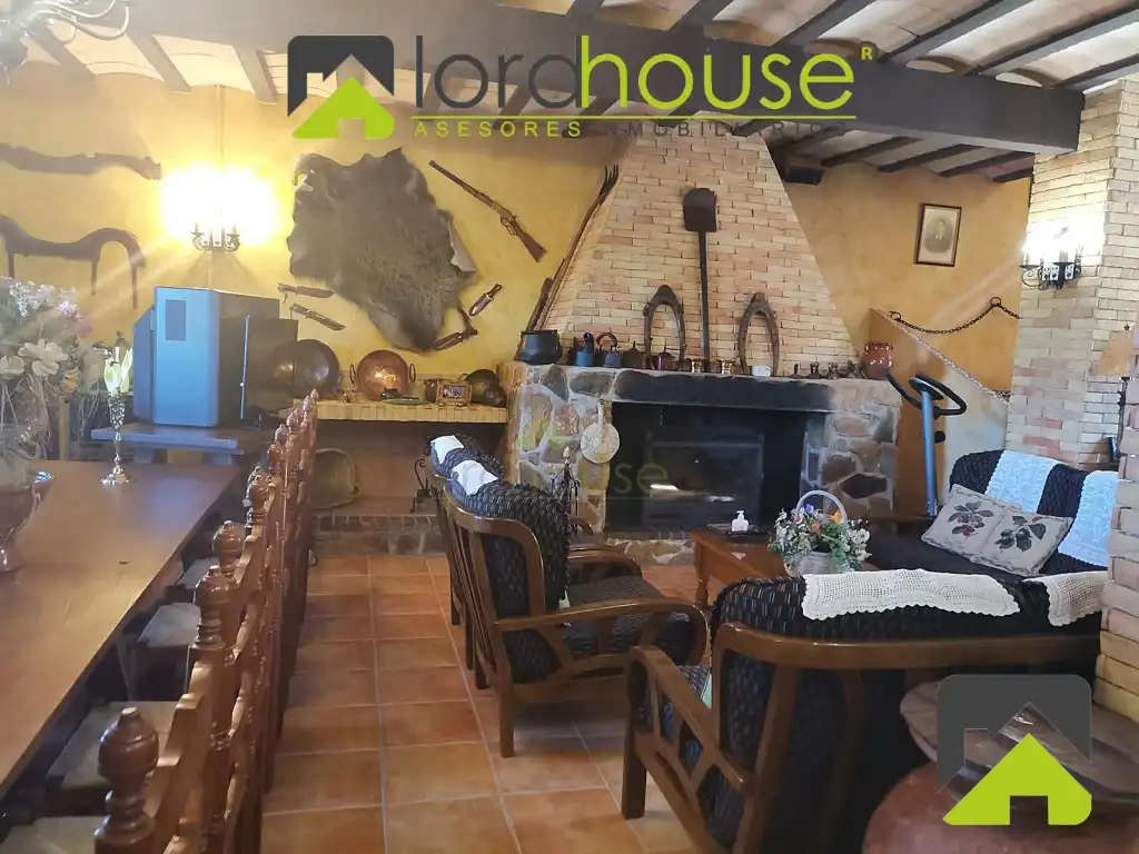 Casa en venda a N/A, imagen 7