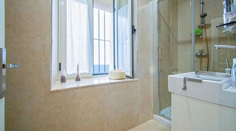 Photo 5 of Houses for sale in Alfalfa - Santa Cruz, Sevilla Capital