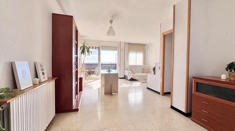 Foto 4 de Pis en venda a Sant Pere Nord, Barcelona