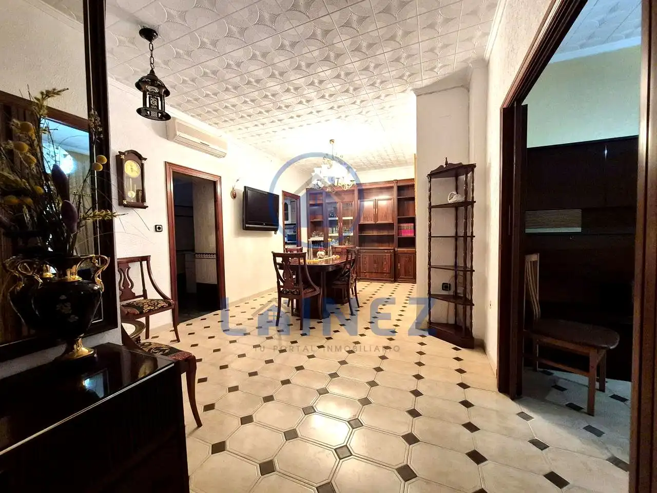 Flat for sale in Peñarroya-Pueblonuevo, imagen 3