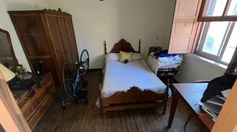 Foto 3 de Casa o xalet en venda a Rúa Via Láctea, Sagrado Corazón - As Gándaras, Lugo Capital