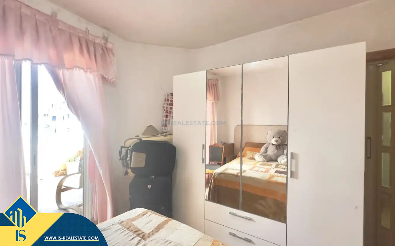 Ático con piscina en venta en Playa del Cura, imagen 11
