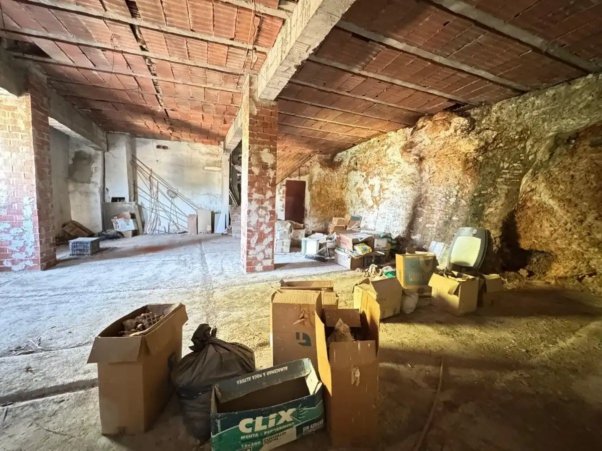 Casa in vendita a Alfarb, imagen 38