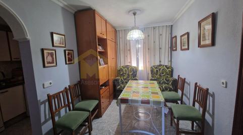 Photo 3 of Flat for sale in San Pablo, Sevilla