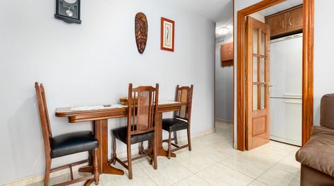 Photo 5 of Flat for sale in Parets del Vallès, Barcelona