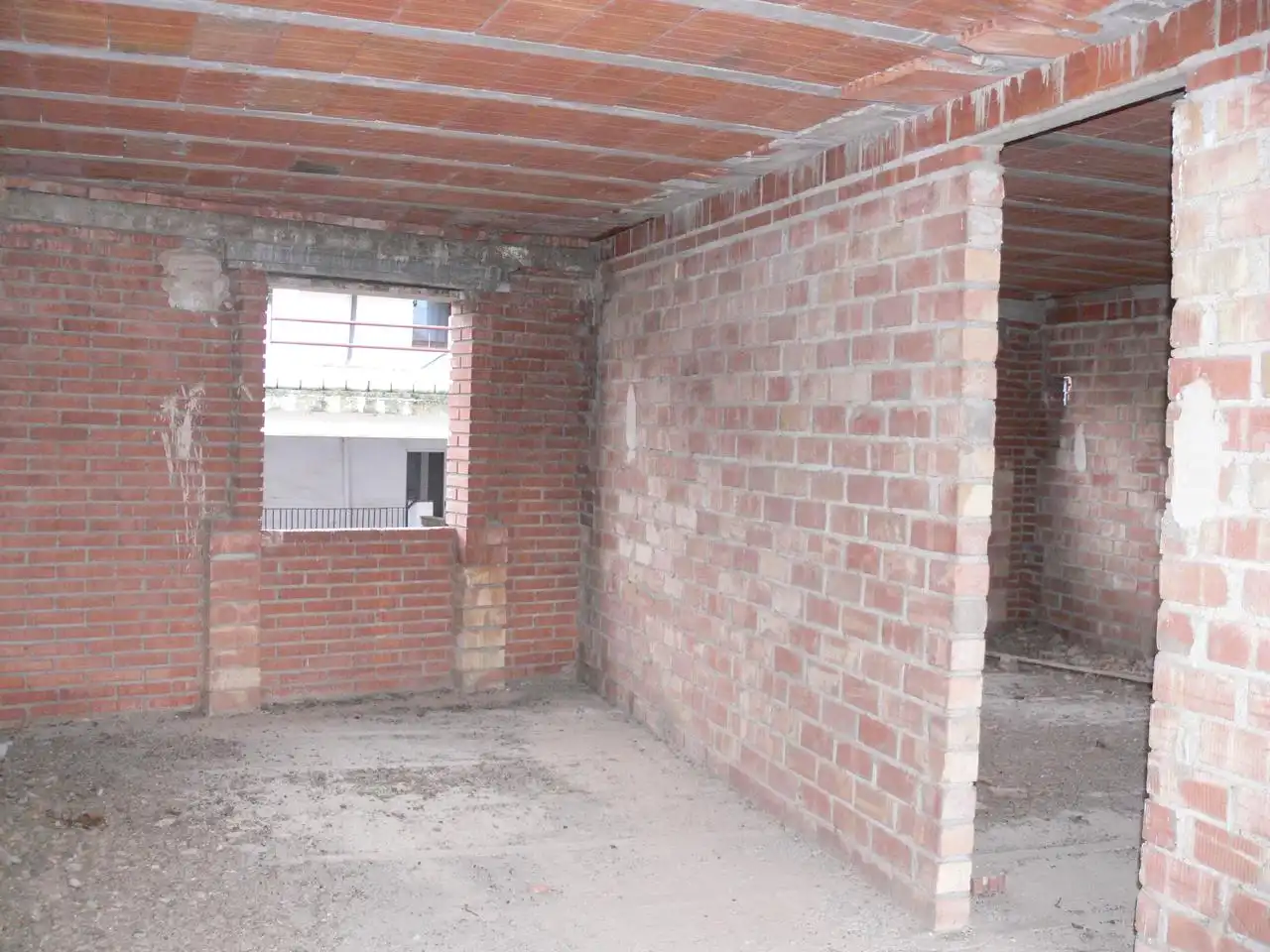 Edifici en venda en Artesa de Segre