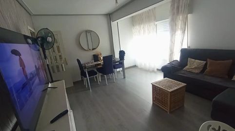 Foto 4 de Piso en venta en Calle Baldomero Villegas, 11, Santoña, Cantabria
