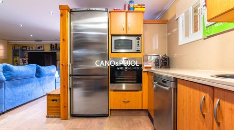 Foto 5 de Casa o chalet en venta en Can Parellada, Terrassa