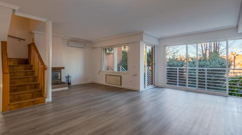 Photo 2 of Single-family semi-detached for rent in  Calle del Topacio, Avenida Europa, Pozuelo de Alarcón