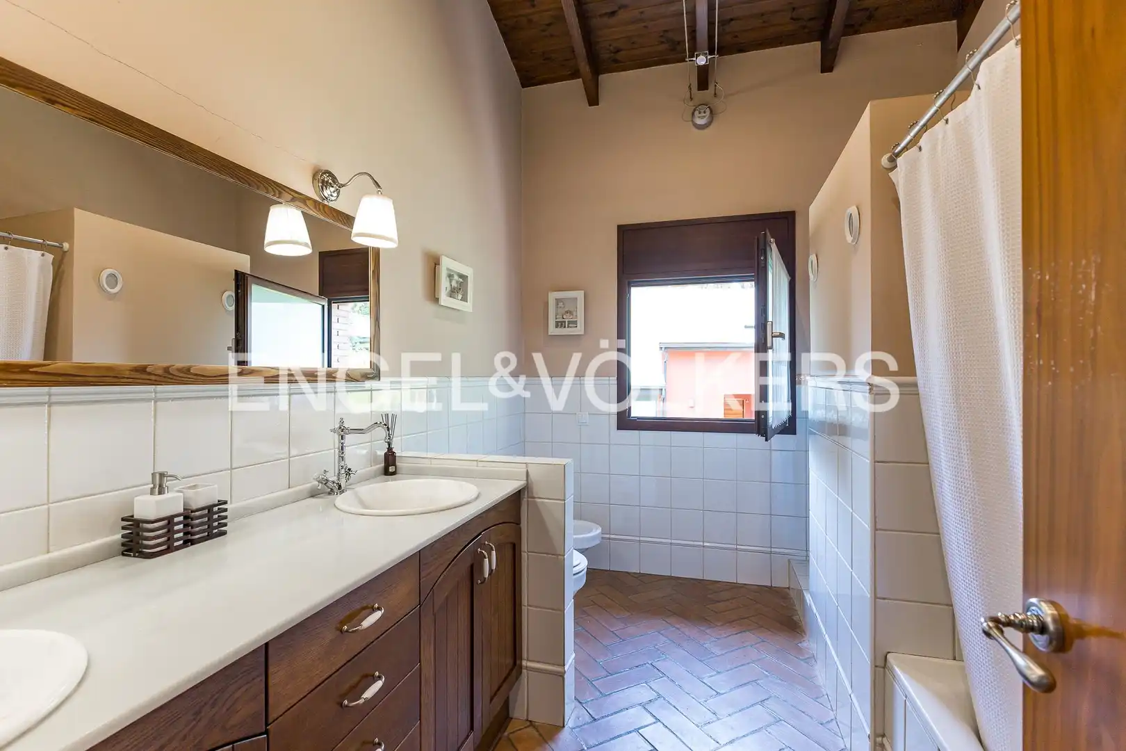 Maison avec piscine à vendre à Carrer Rascler, imagen 20