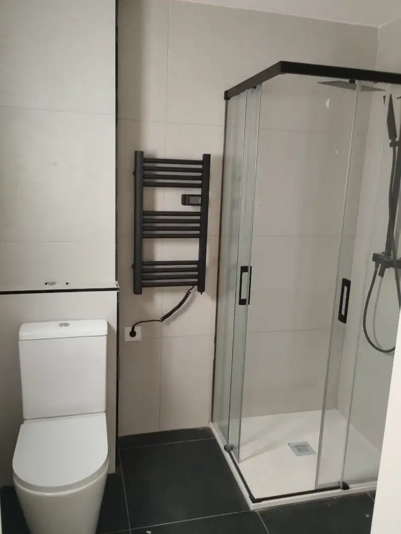 Appartement avec terrasse à vendre à Zafra, imagen 22