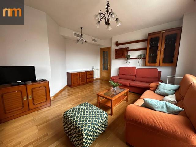 Piso en Venta en  CARRANQUE en Abrantes