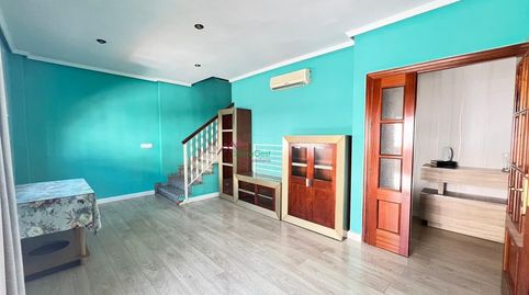 PISO TIPO DUPLEX ZONA CENTRO