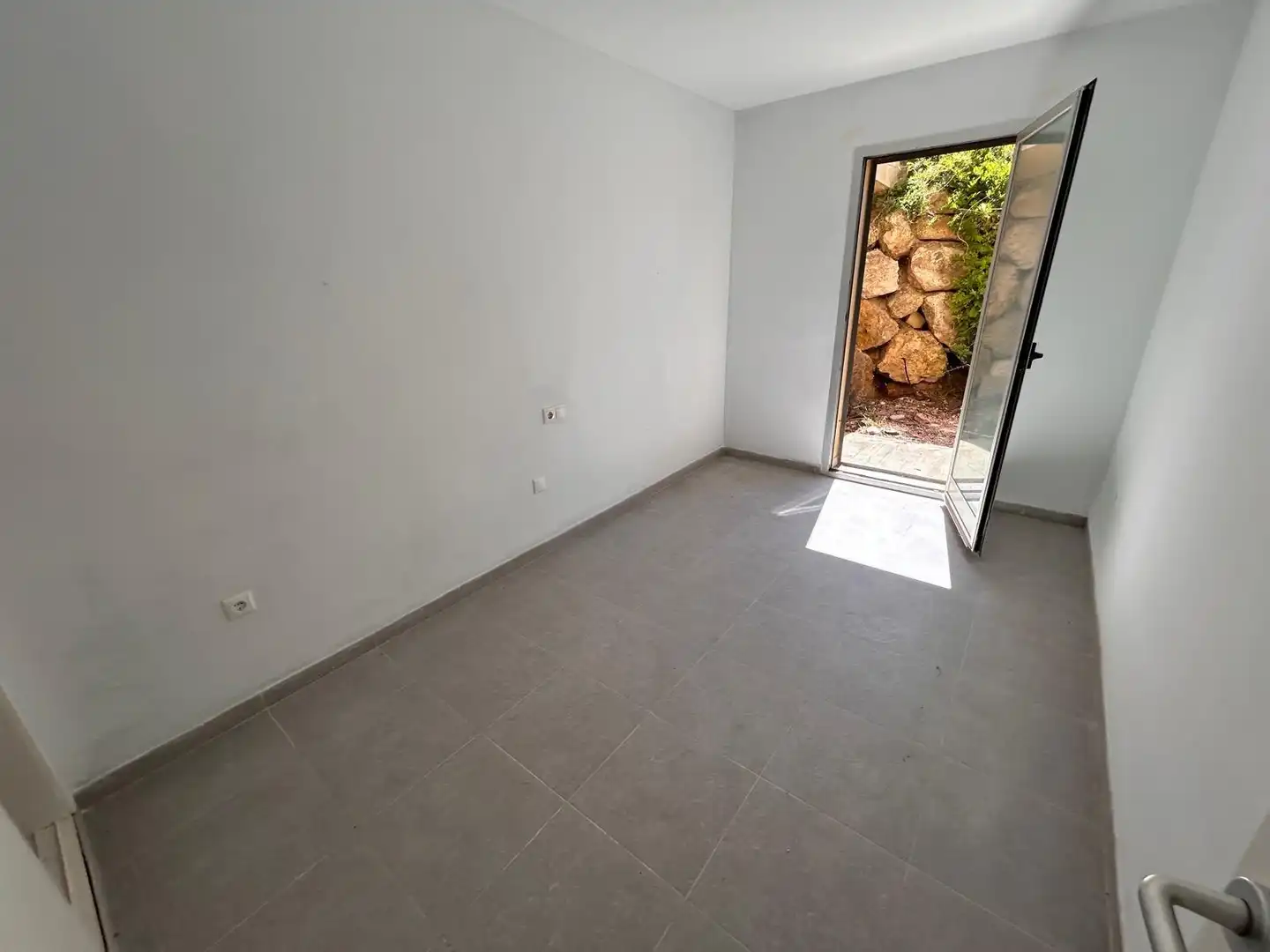 Apartamento en venta en Vera con Aire acondicionado, Terraza y Trastero