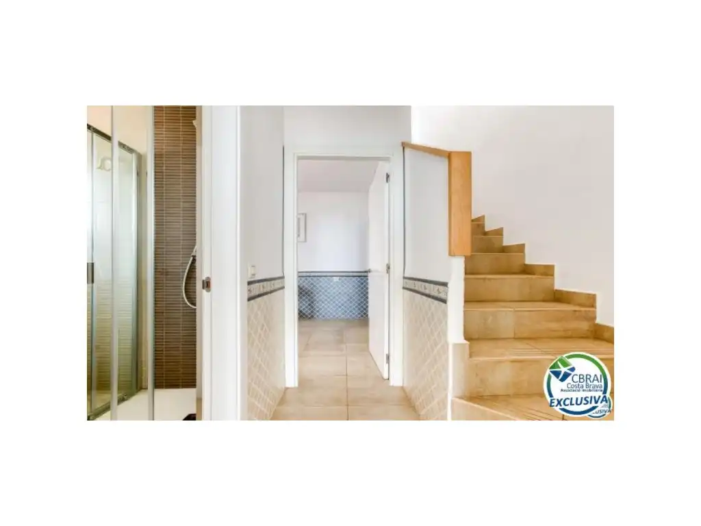 Casa in vendita a Carrer Joan Timoneda, imagen 11