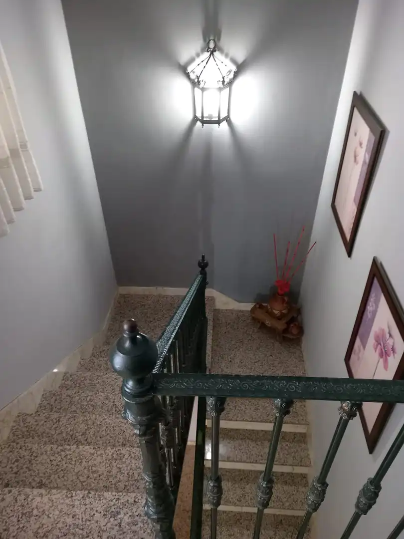 Casa con terrazza in vendita a Baeza, imagen 6