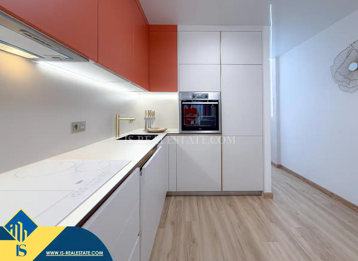 Apartment mit Terrasse zum Verkauf in Playa del Cura, imagen 26