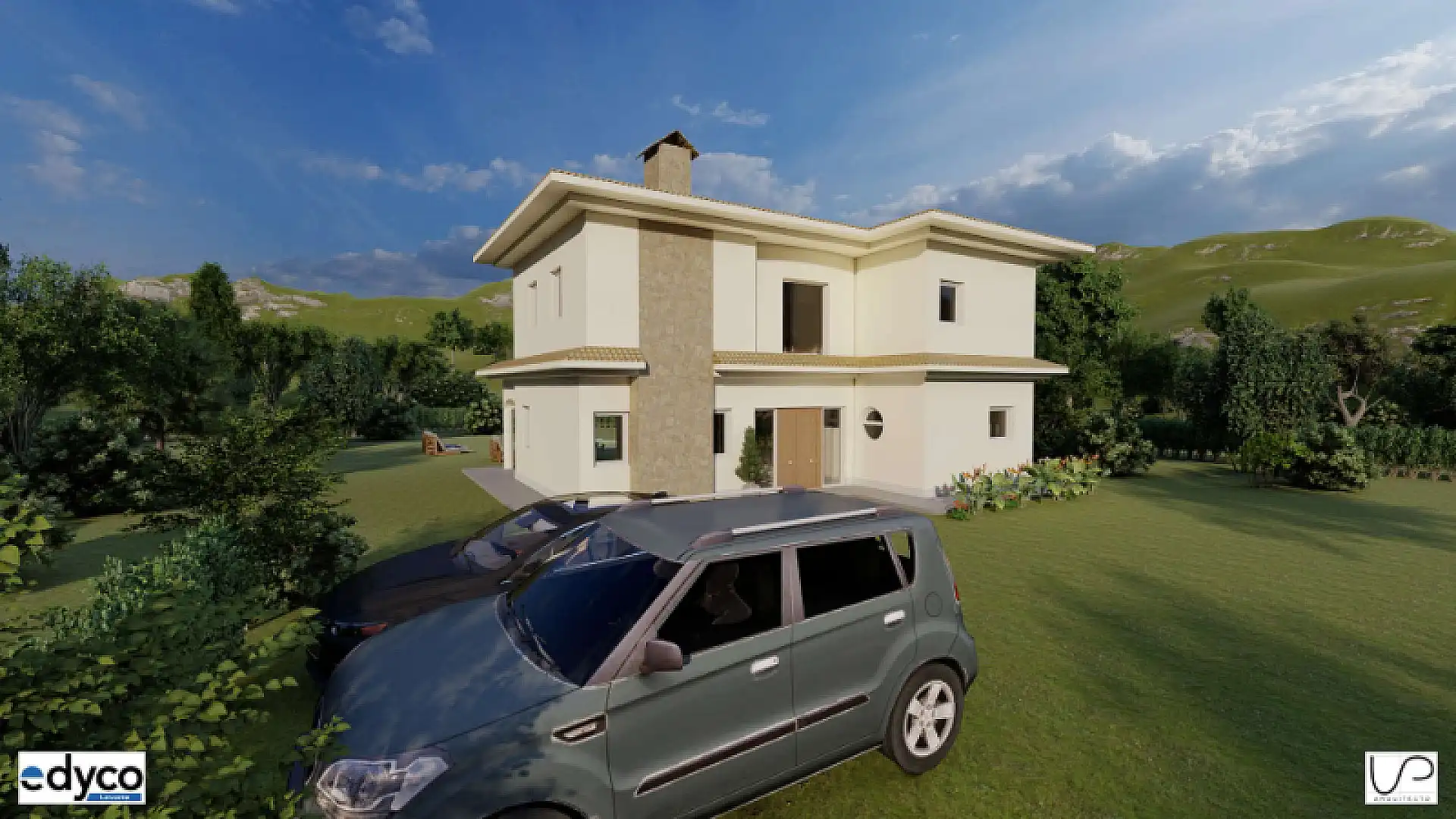 Maison à vendre à El Pinós / Pinoso, imagen 9