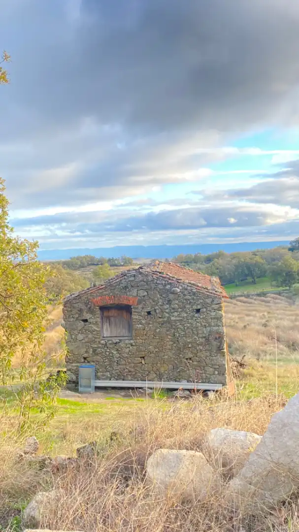 Terreni e lotti in vendita a Gargüera, imagen 16