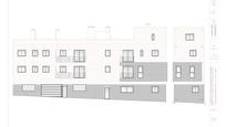 Flat for sale in Sabadell