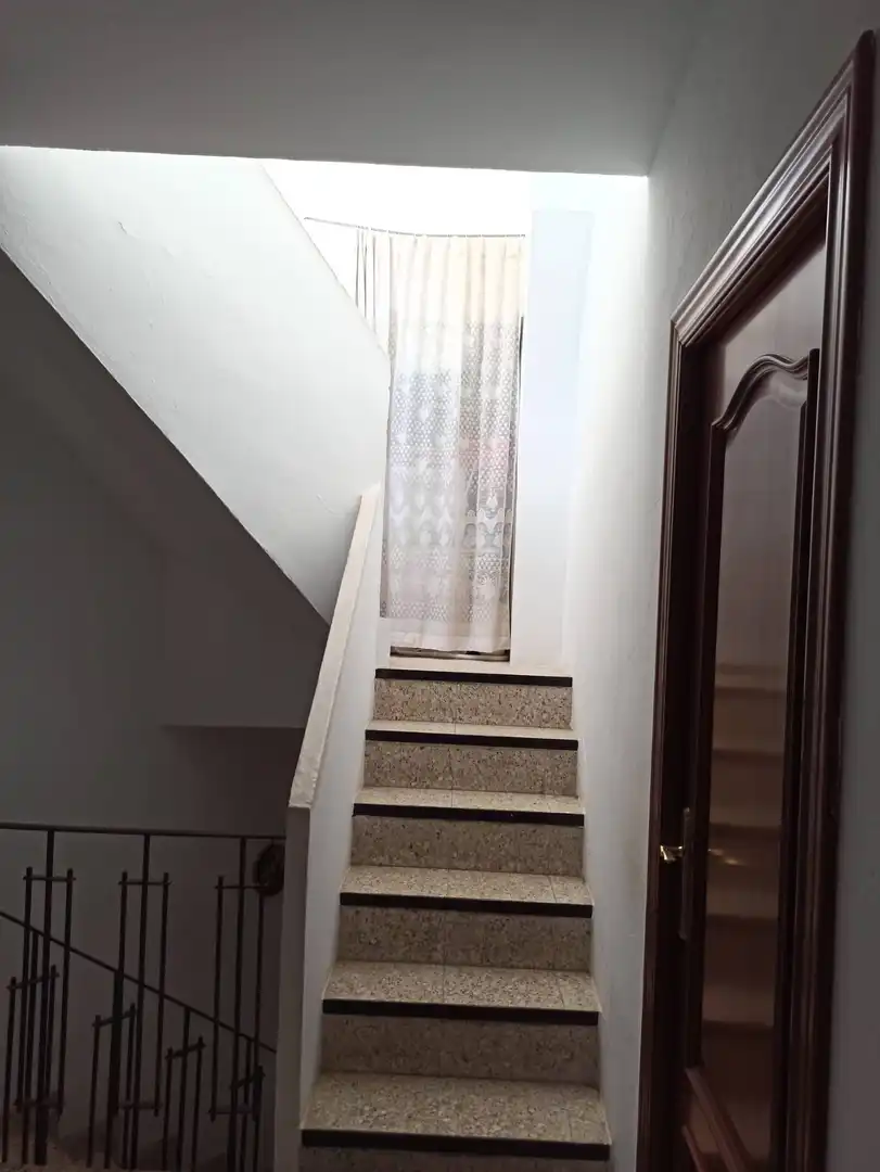 Casa o chalet en venta en Montilla con Terraza y Balcón