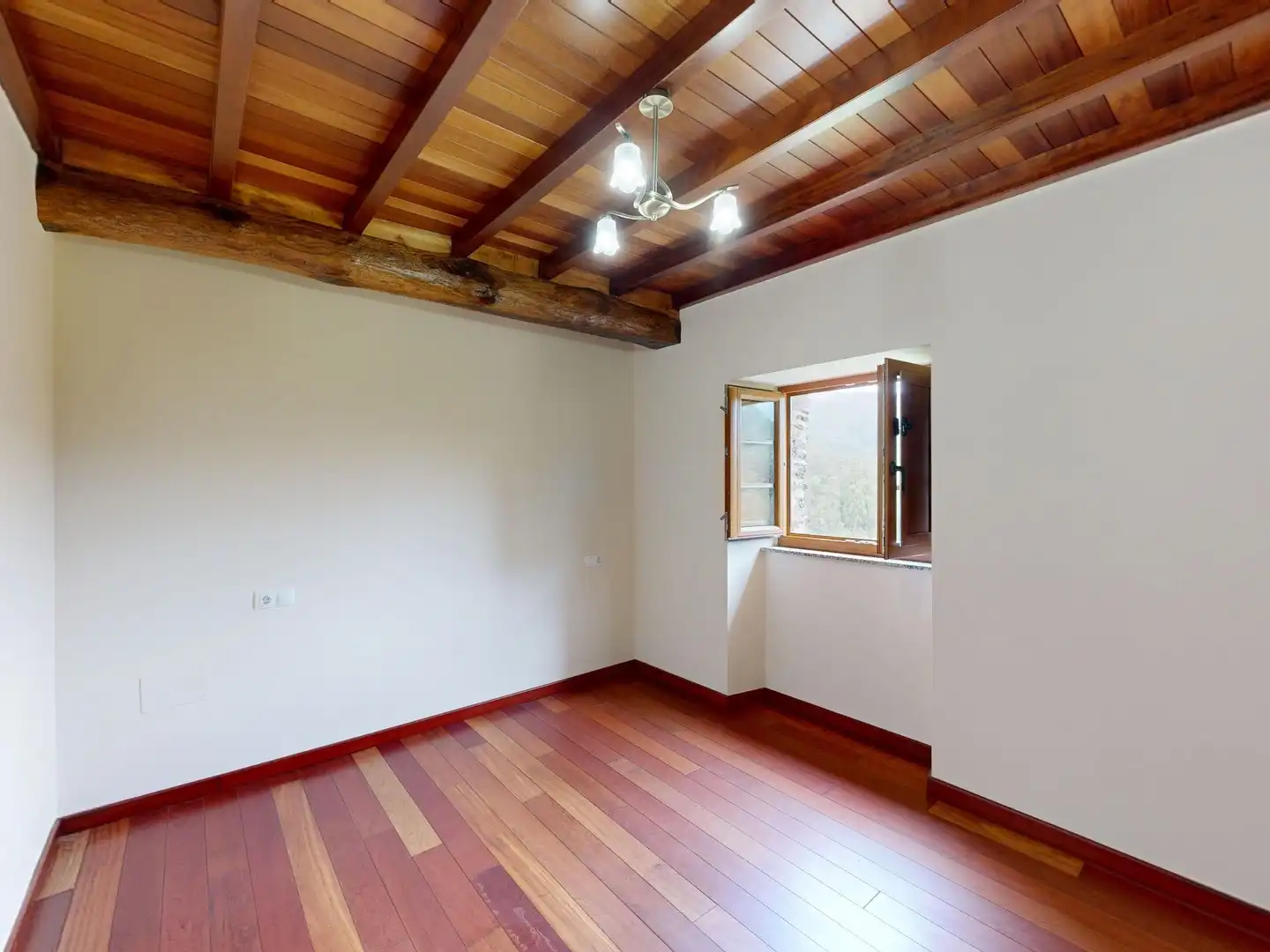 Casa o chalet en venta en Ourol, Lugo