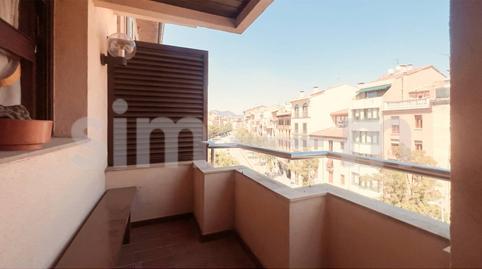 Photo 3 of Flat to rent in Rambla del Passeig, Centre, Barcelona