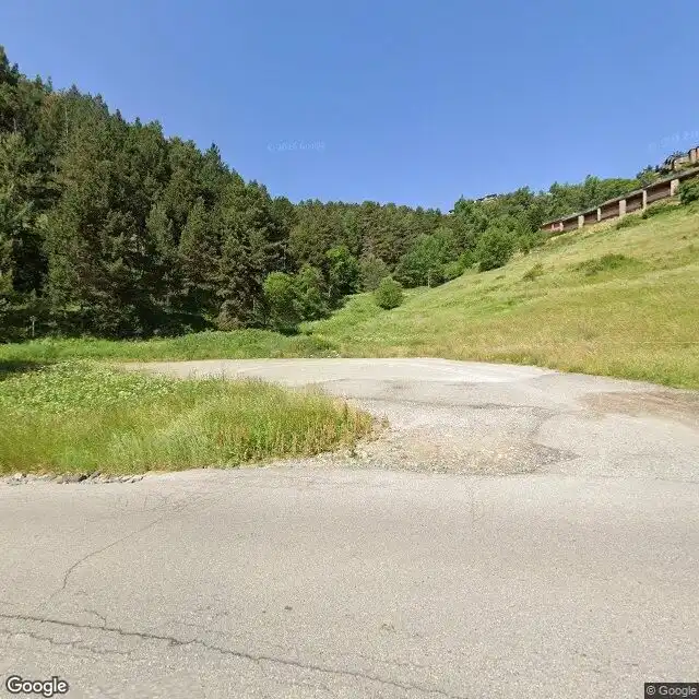 Flat for sale in PUIGMAL, La Molina