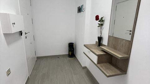 Foto 3 de Piso en venta en Centro, Salobreña
