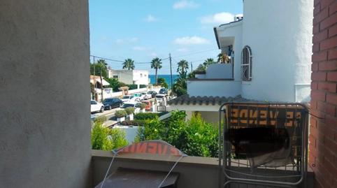 Foto 2 de Casa adosada en venta en Les Acacies , Cambrils Port, Cambrils