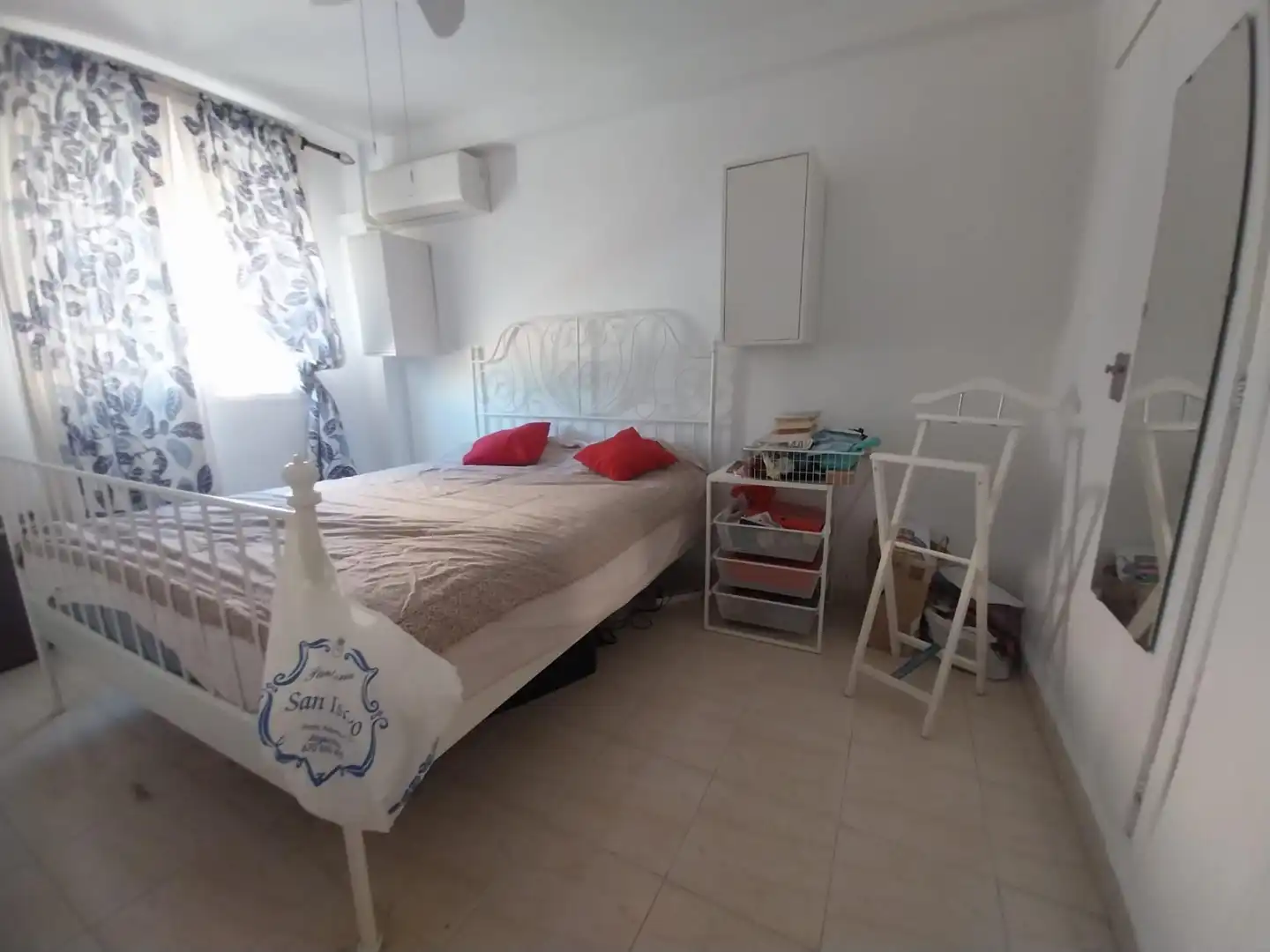 Dormitori de Dúplex en venda en Algeciras amb Terrassa i Traster