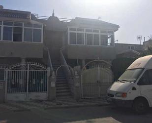 Flat for sale in Breten. Urb. La Siesta 39. El Limonar Iii., Zona Carrefour - Urbanizaciones