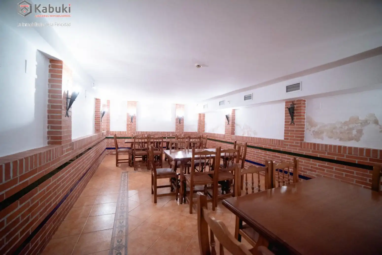 Local comercial de lloguer a Baza - Calle ANCHA 23, imagen 12
