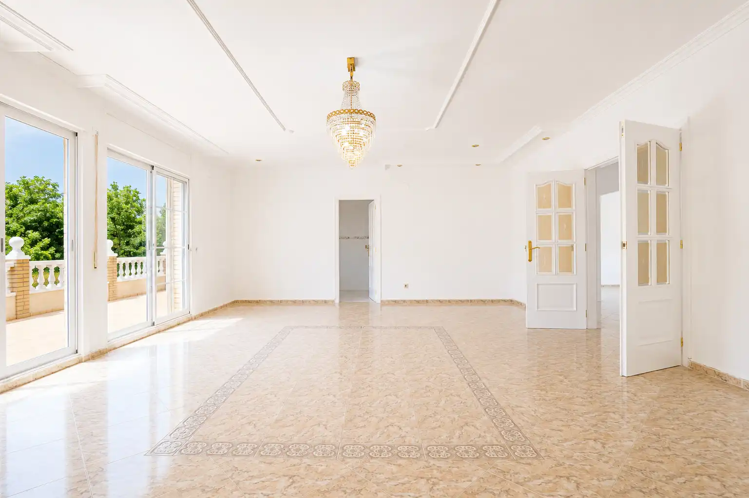 Casa adosada en venta en Vila-seca con Aire acondicionado, Jardín privado y Terraza