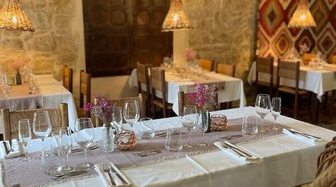 Photo 2 of Premises for rent in Plaça de Sant Genís, S/n, Orís, Barcelona