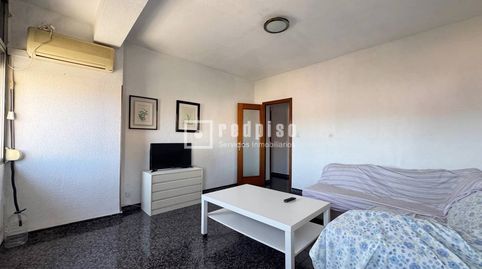 Foto 2 de Piso en venta en San Andrés - San Antolín, Murcia Capital