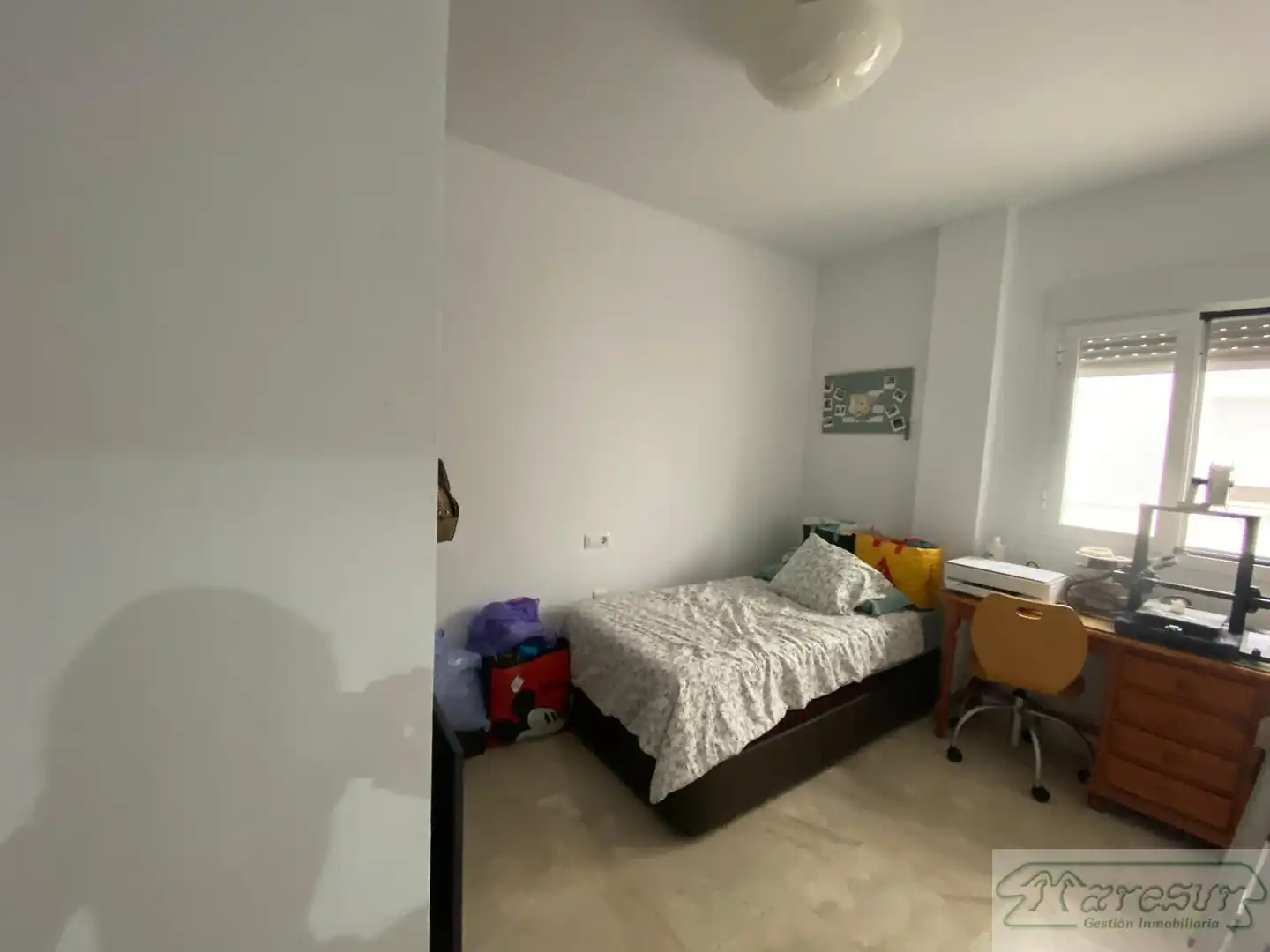 Piso en venta en La Casería - San Carlos