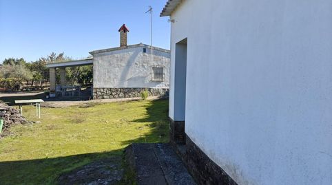 Photo 5 of Houses for sale in Urbanización Los Barreros, Espartinas Pueblo, Espartinas
