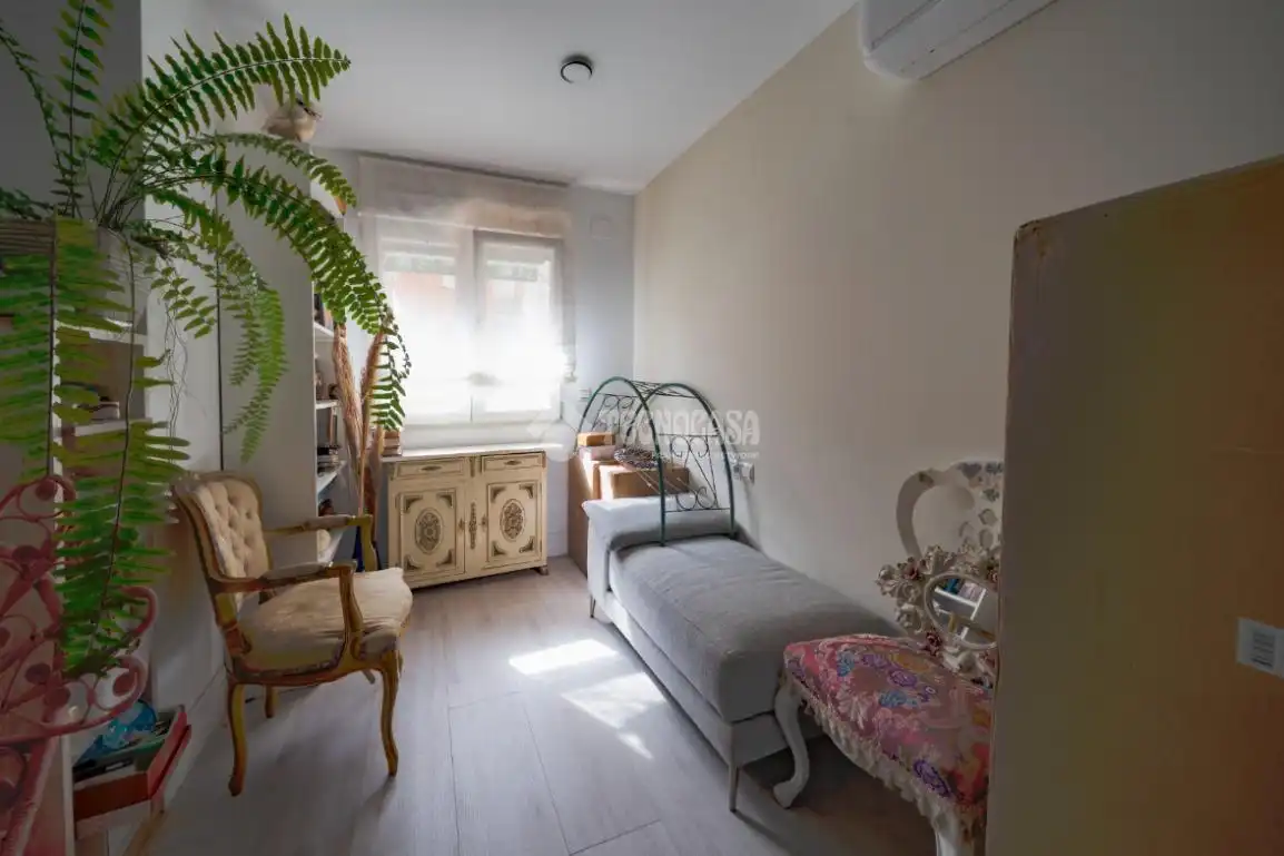 Piso con terraza en venta en L'Olivereta, imagen 36