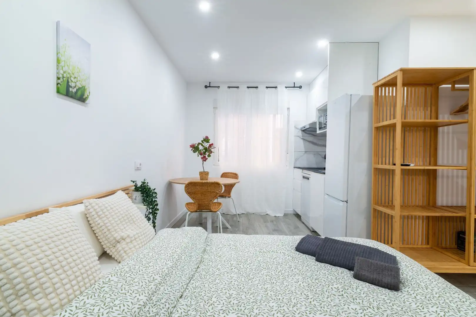 Einzigartige Immobilien zum Verkauf in Rector Felip i Gibert, imagen 26