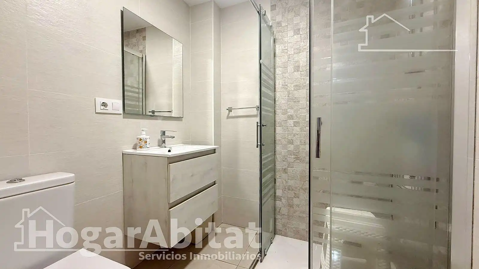 House for sale in Calle Part, imagen 27