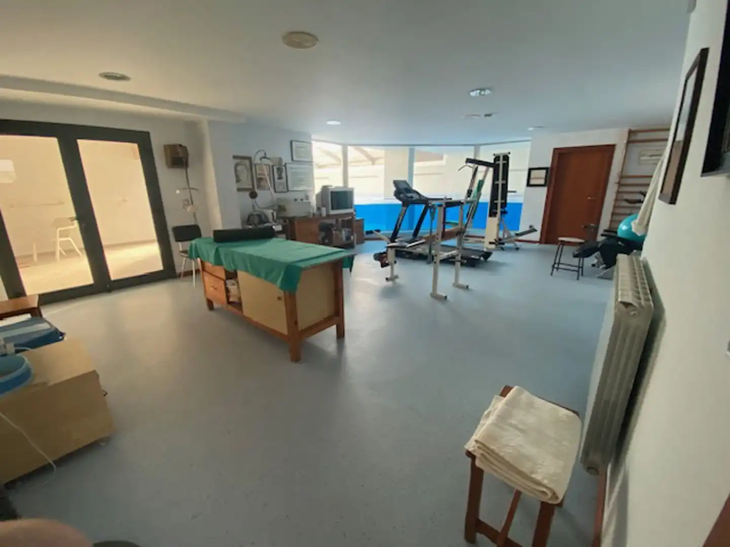 Maison avec piscine à vendre à Montecanal - Valdespartera - Arcosur, imagen 3