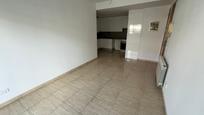 Flat for sale in Vilanova i la Geltrú  with Terrace and Balcony