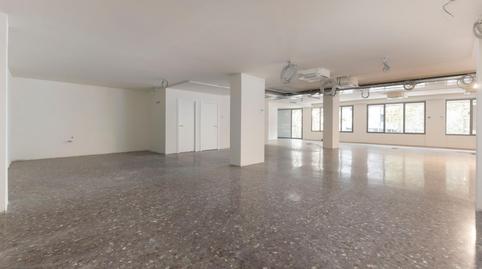 Photo 3 of Office to rent in  Plaza Lesseps, 4, Vallcarca i els Penitents, Barcelona