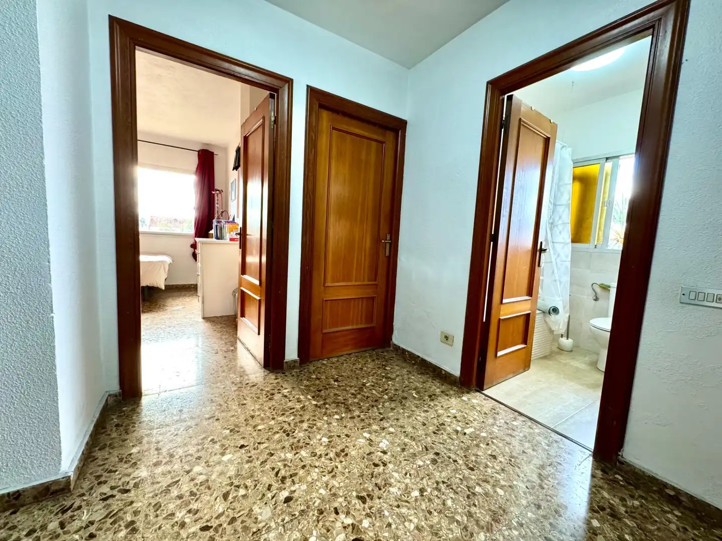 Houses for sale in Murcia  with Air Conditioner, Private garden and Terrace