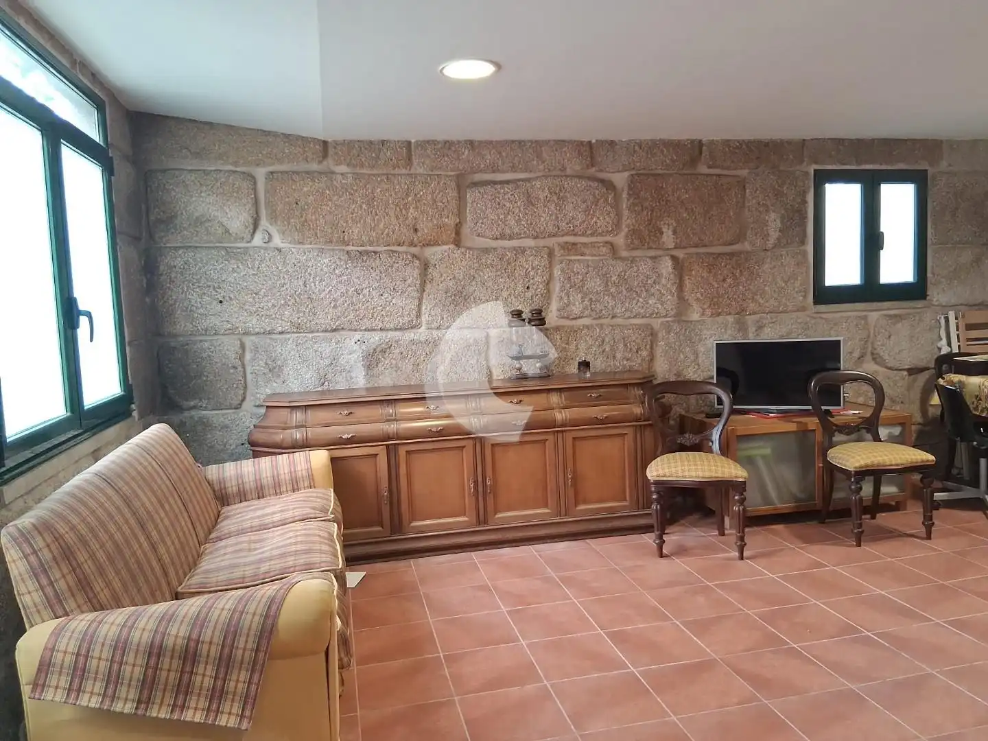 Houses for sale in Teis
