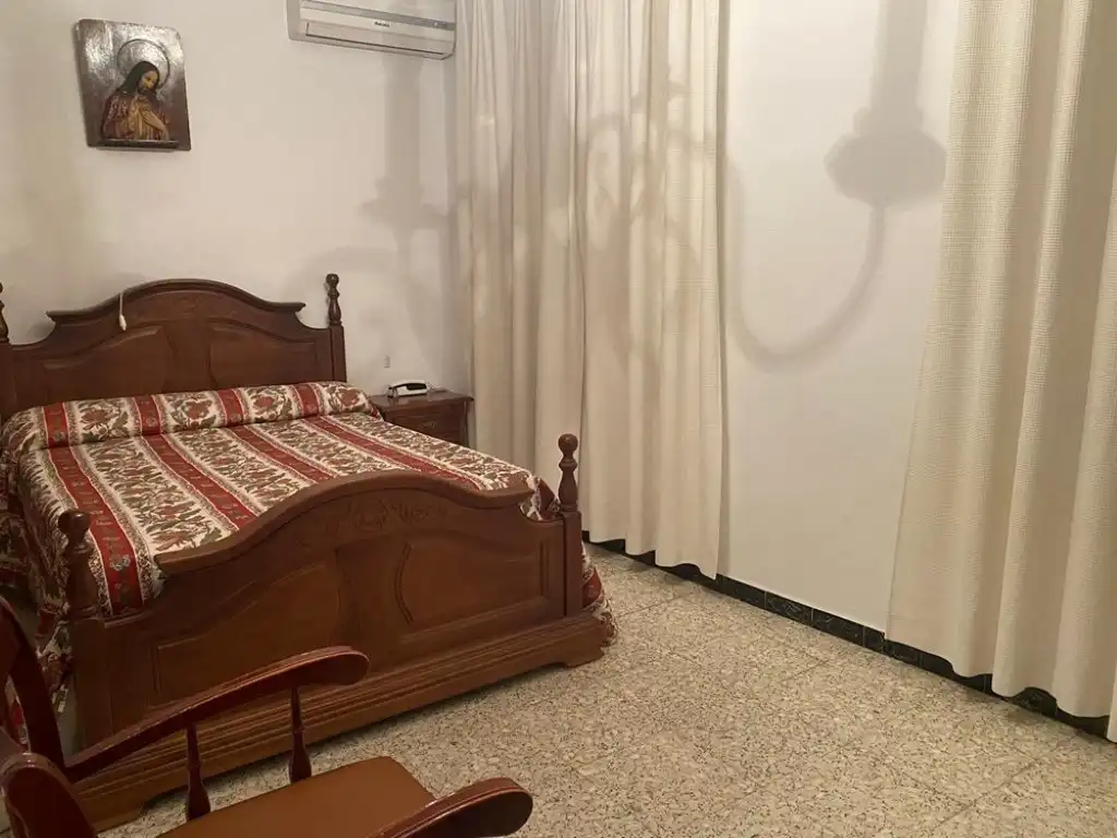 Casa o chalet de alquiler en Brenes