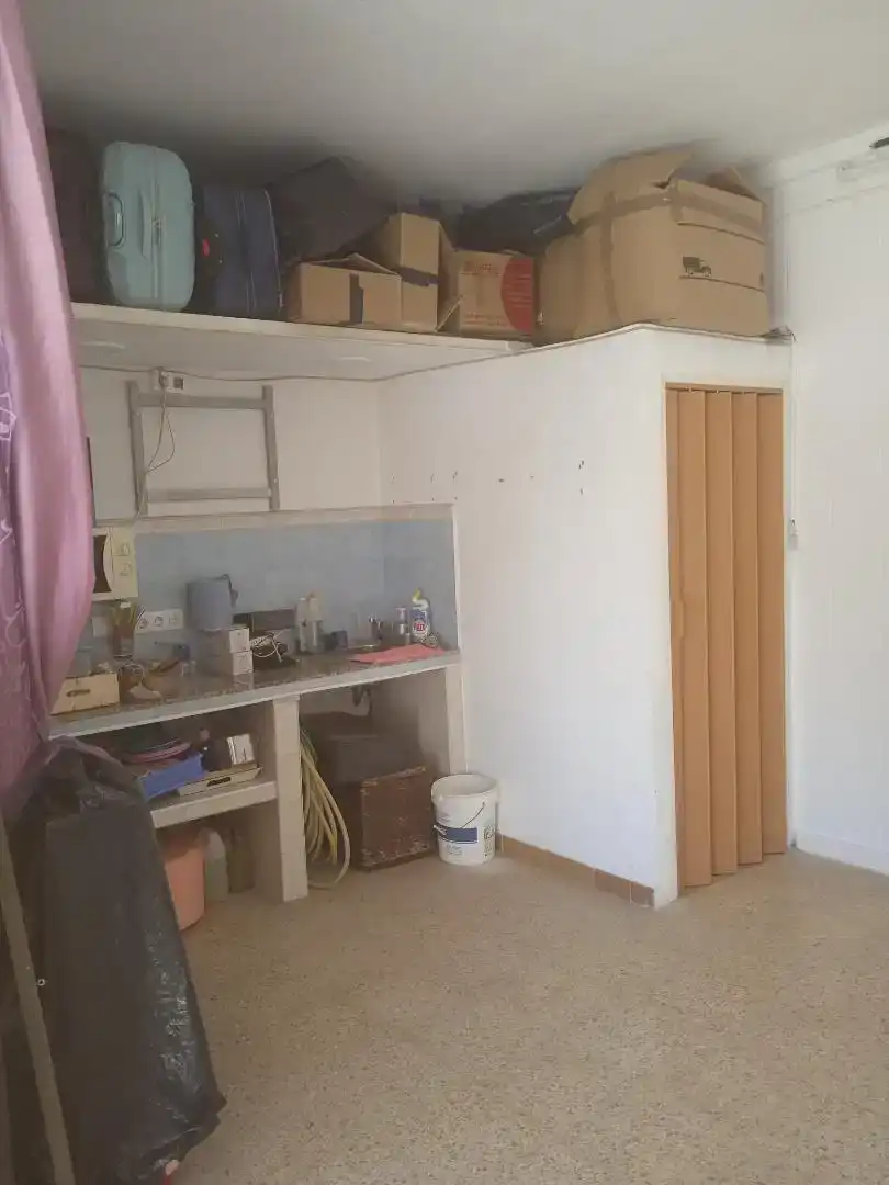 Garage zur Miete in L'Arboç