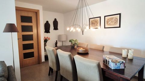 Foto 4 de Piso en venta en Calafell Residencial, Calafell