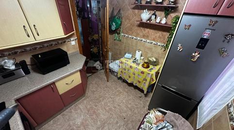 Photo 5 of Single-family semi-detached for sale in Calle Dr. Mesa Rodríguez, Palma - Palmilla, Málaga Capital